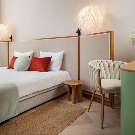 Aries' Collection Luxury Suites Брашов Екстериор снимка