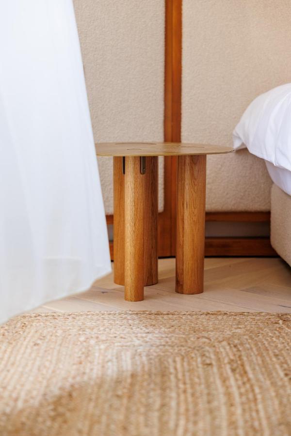 Aries' Collection Luxury Suites Брашов Екстериор снимка