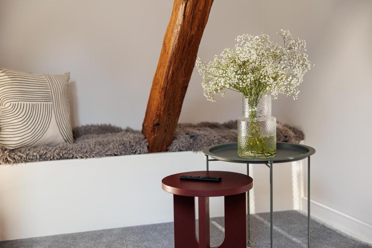 Aries' Collection Luxury Suites Брашов Екстериор снимка