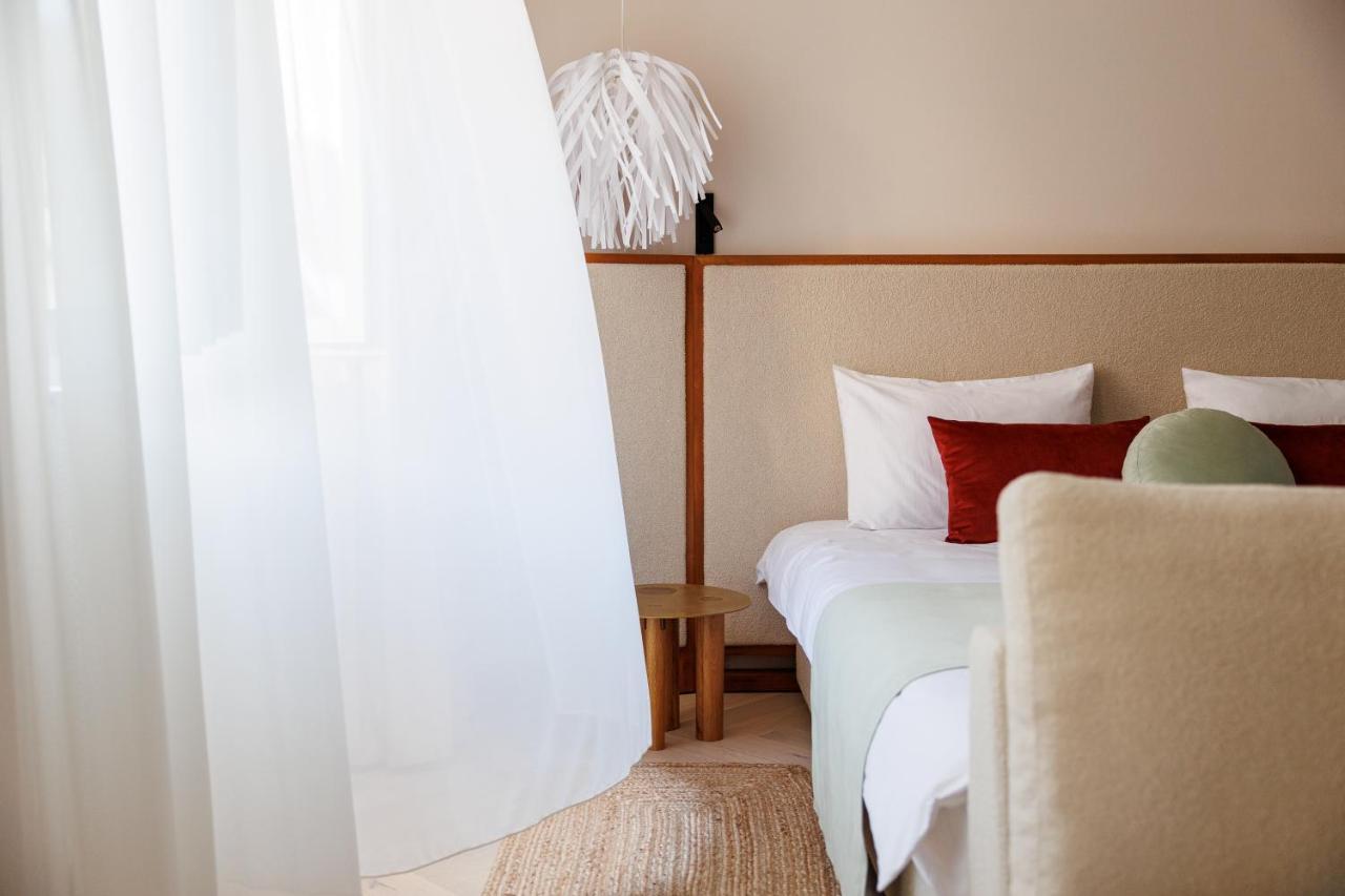 Aries' Collection Luxury Suites Брашов Екстериор снимка