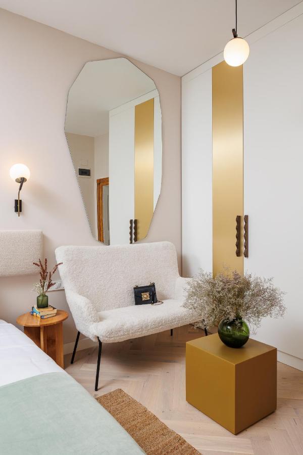 Aries' Collection Luxury Suites Брашов Екстериор снимка